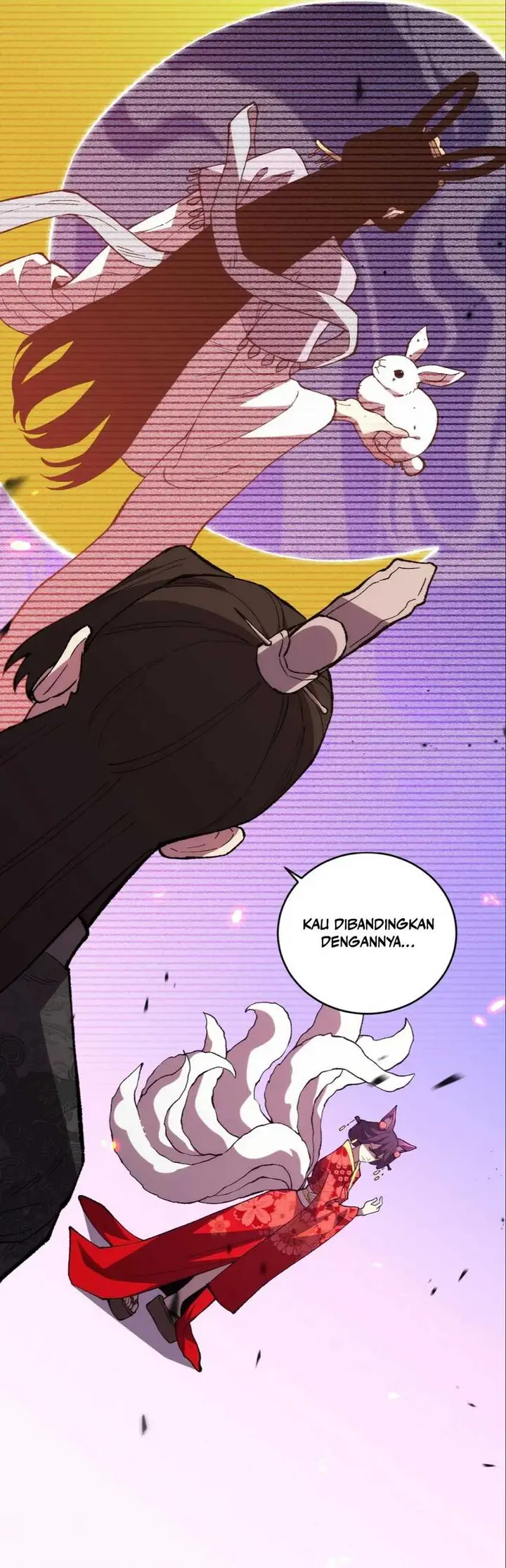 image-komik-the-battle-of-nations-i-will-subdue-the-world-through-pangu-chapter-9-16/32