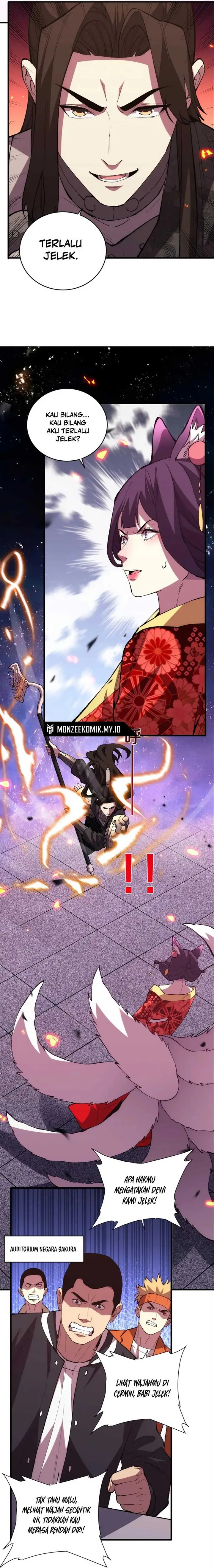 image-komik-the-battle-of-nations-i-will-subdue-the-world-through-pangu-chapter-9-17/32