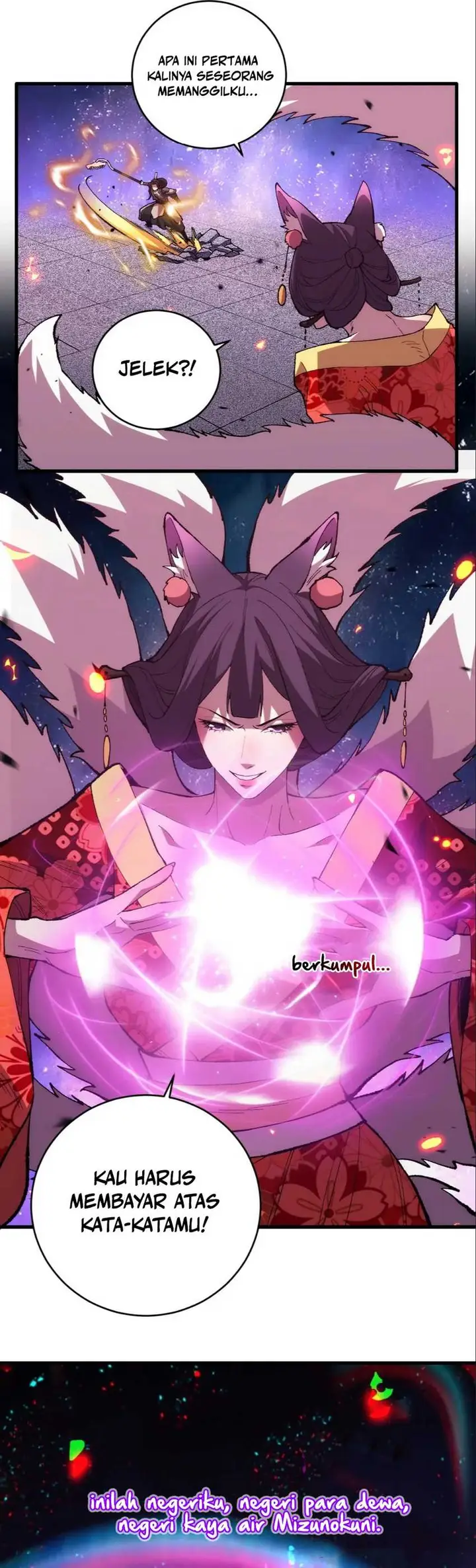 image-komik-the-battle-of-nations-i-will-subdue-the-world-through-pangu-chapter-9-19/32