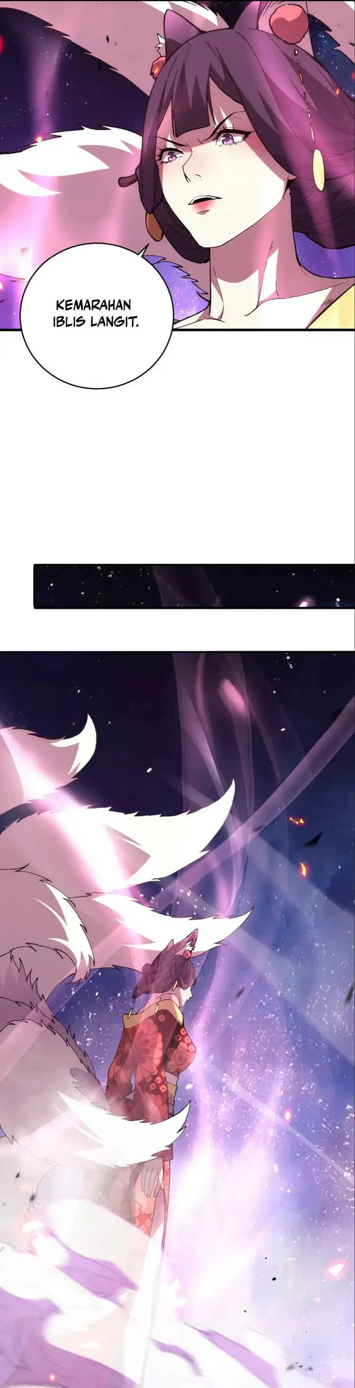 image-komik-the-battle-of-nations-i-will-subdue-the-world-through-pangu-chapter-9-21/32