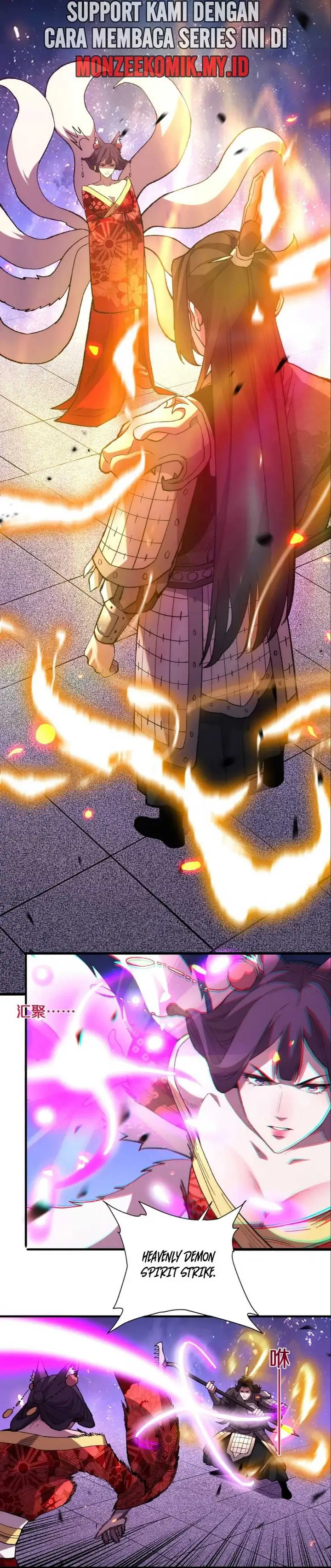 image-komik-the-battle-of-nations-i-will-subdue-the-world-through-pangu-chapter-9-23/32