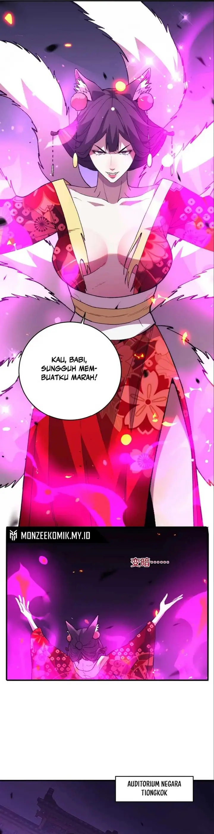 image-komik-the-battle-of-nations-i-will-subdue-the-world-through-pangu-chapter-9-27/32