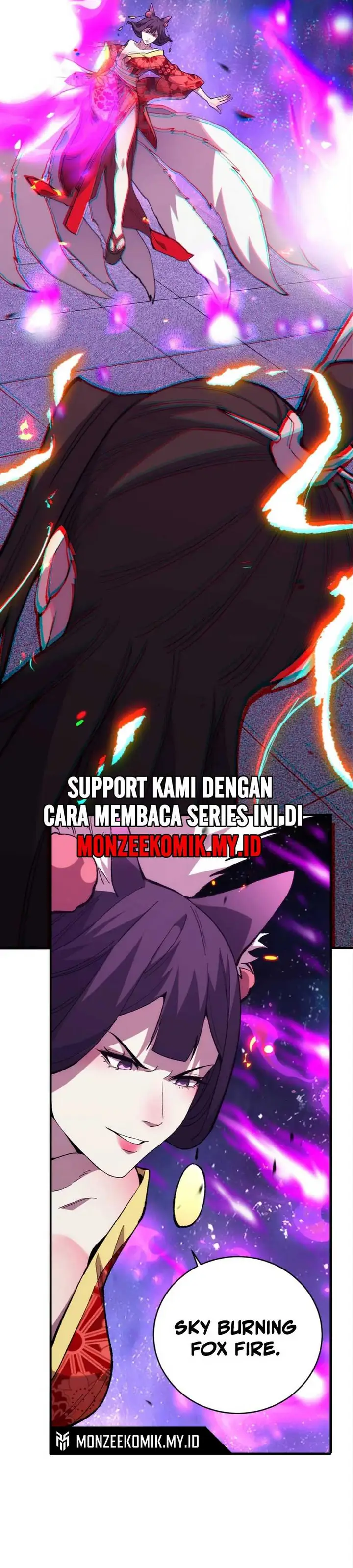 image-komik-the-battle-of-nations-i-will-subdue-the-world-through-pangu-chapter-9-29/32