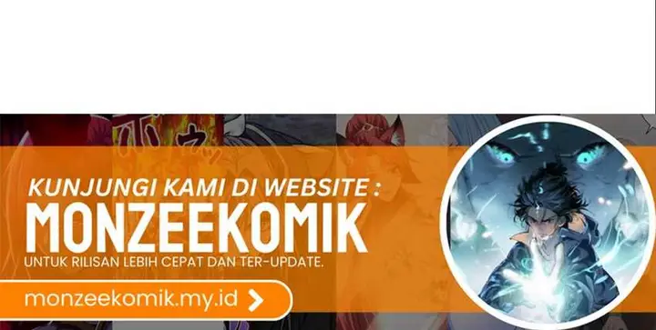 image-komik-the-battle-of-nations-i-will-subdue-the-world-through-pangu-chapter-9-30/32