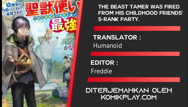 image-komik-the-beast-tamer-was-fired-from-his-childhood-friends-s-rank-party-chapter-01-0/44