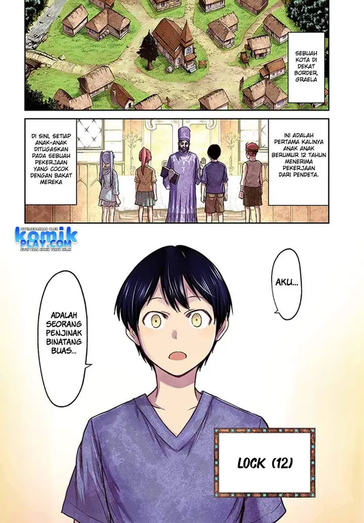 image-komik-the-beast-tamer-was-fired-from-his-childhood-friends-s-rank-party-chapter-01-3/44