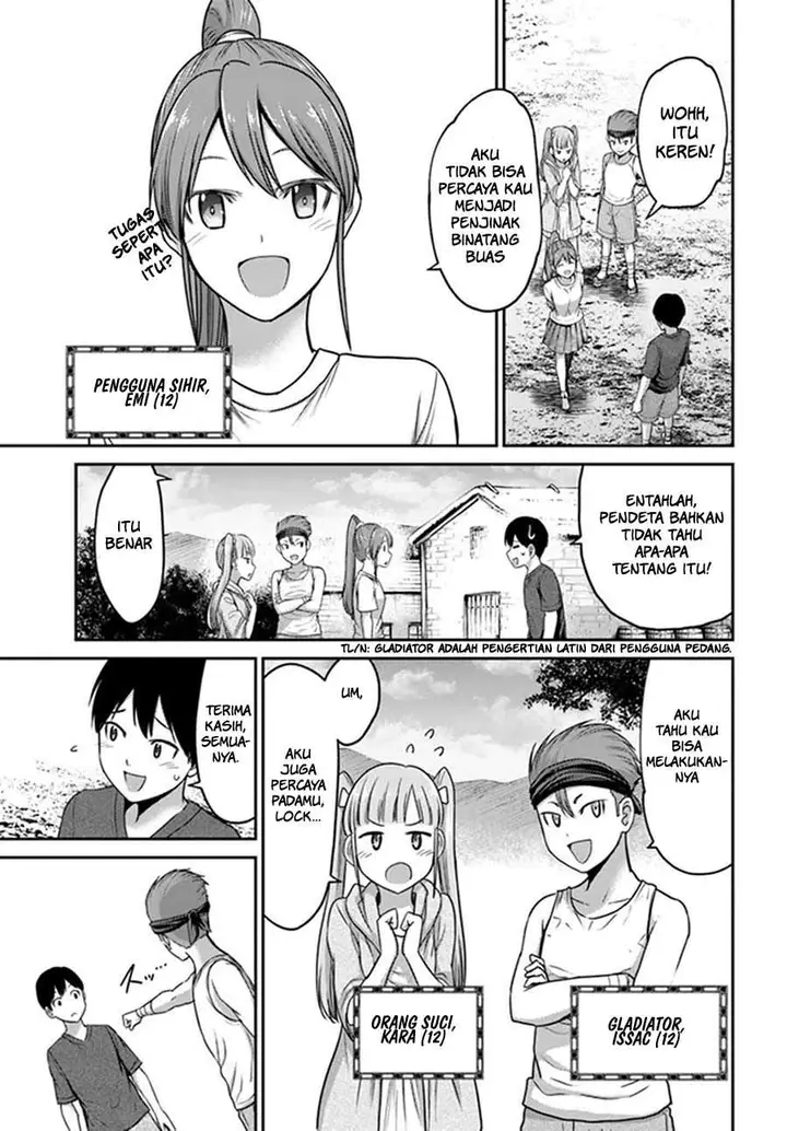 image-komik-the-beast-tamer-was-fired-from-his-childhood-friends-s-rank-party-chapter-01-4/44
