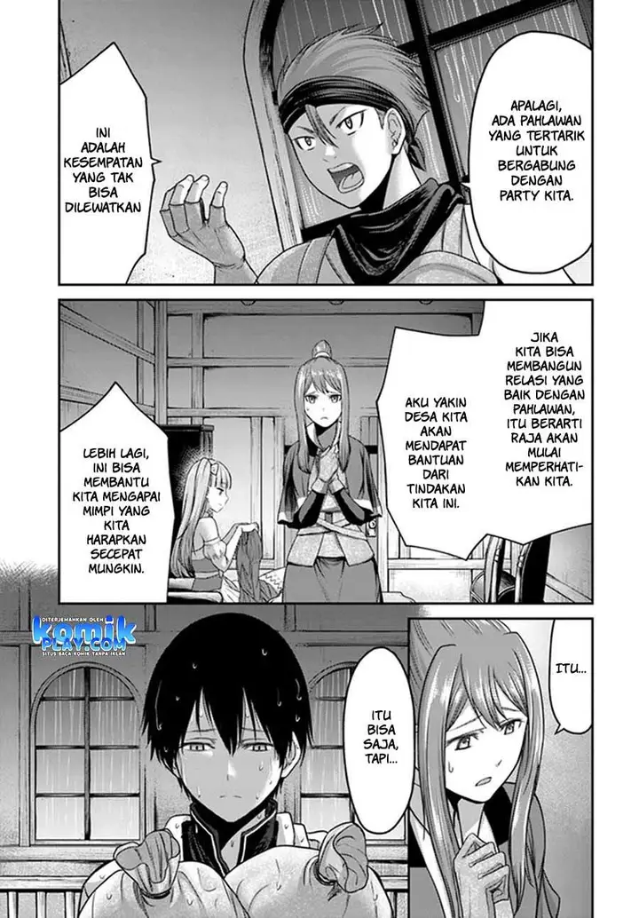 image-komik-the-beast-tamer-was-fired-from-his-childhood-friends-s-rank-party-chapter-01-9/44