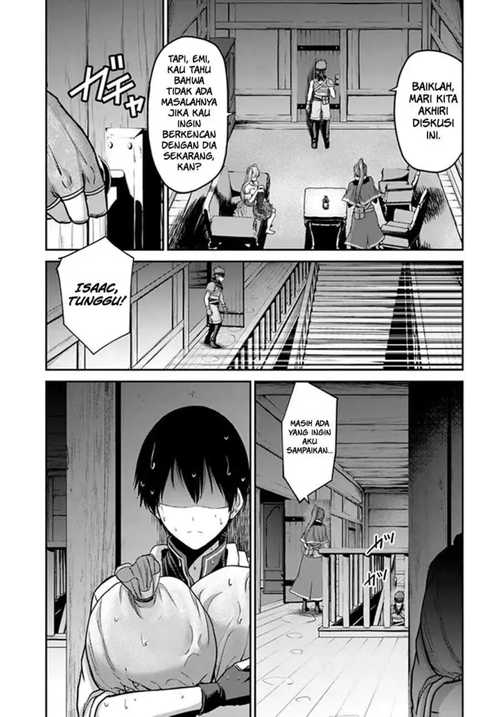 image-komik-the-beast-tamer-was-fired-from-his-childhood-friends-s-rank-party-chapter-01-11/44