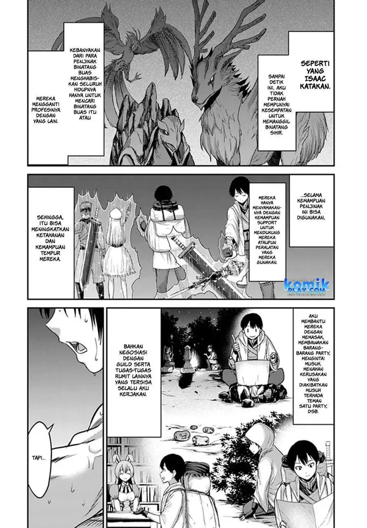 image-komik-the-beast-tamer-was-fired-from-his-childhood-friends-s-rank-party-chapter-01-12/44