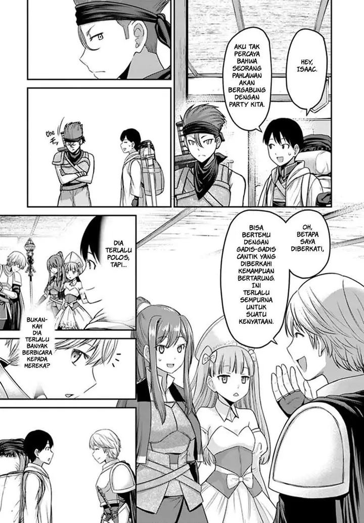 image-komik-the-beast-tamer-was-fired-from-his-childhood-friends-s-rank-party-chapter-01-14/44