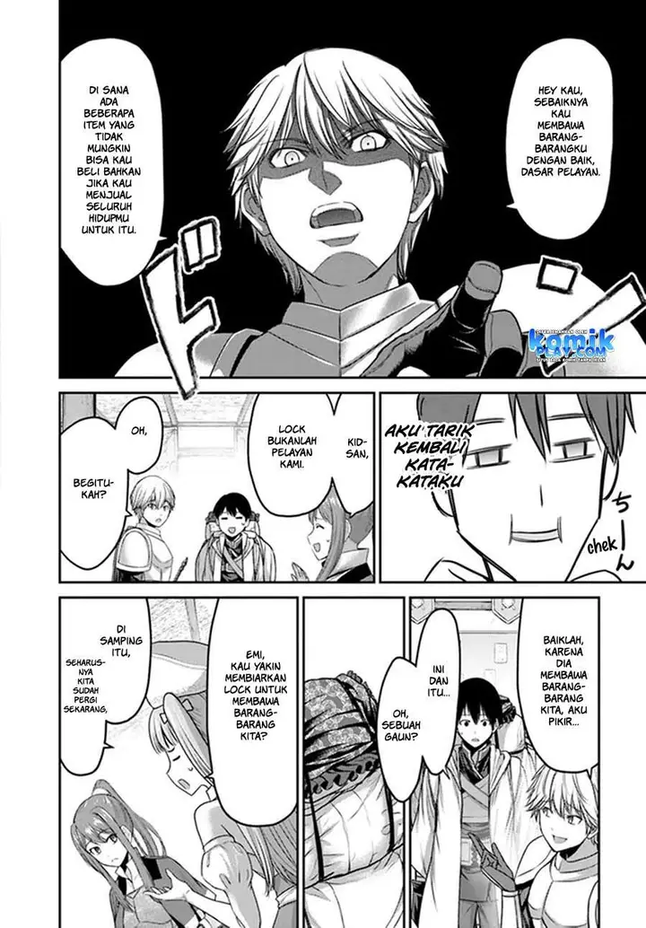 image-komik-the-beast-tamer-was-fired-from-his-childhood-friends-s-rank-party-chapter-01-15/44