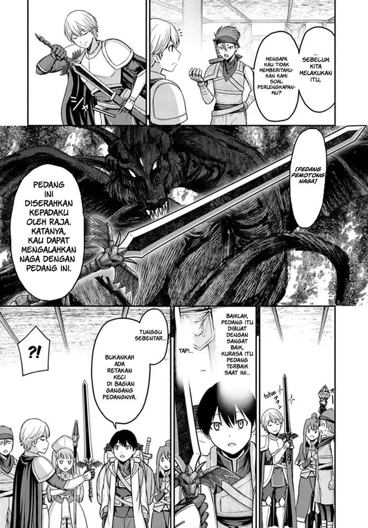 image-komik-the-beast-tamer-was-fired-from-his-childhood-friends-s-rank-party-chapter-01-16/44