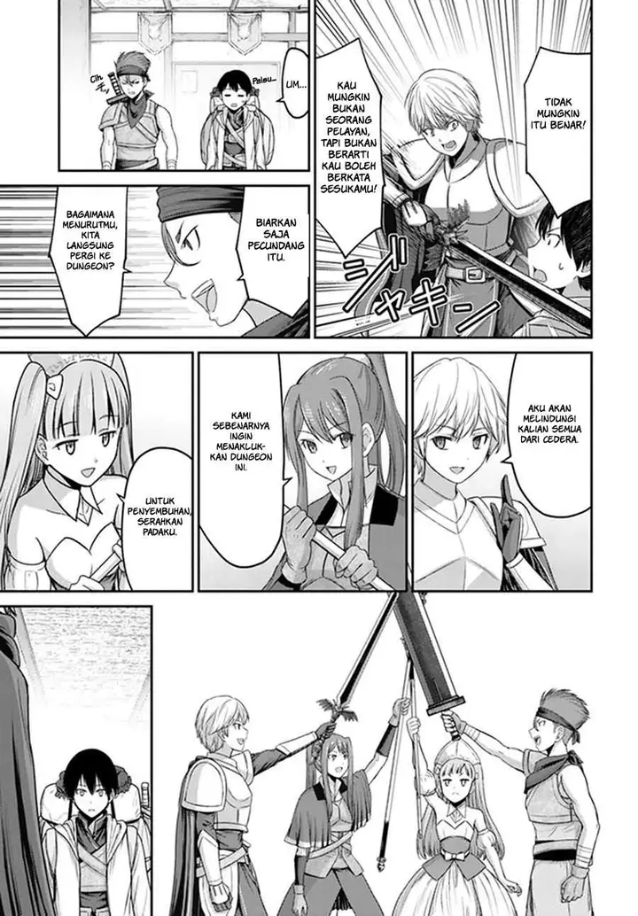 image-komik-the-beast-tamer-was-fired-from-his-childhood-friends-s-rank-party-chapter-01-17/44