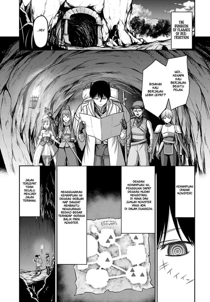 image-komik-the-beast-tamer-was-fired-from-his-childhood-friends-s-rank-party-chapter-01-19/44