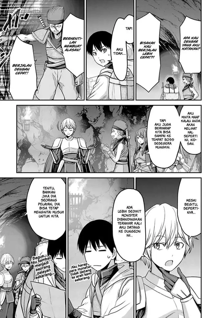 image-komik-the-beast-tamer-was-fired-from-his-childhood-friends-s-rank-party-chapter-01-20/44