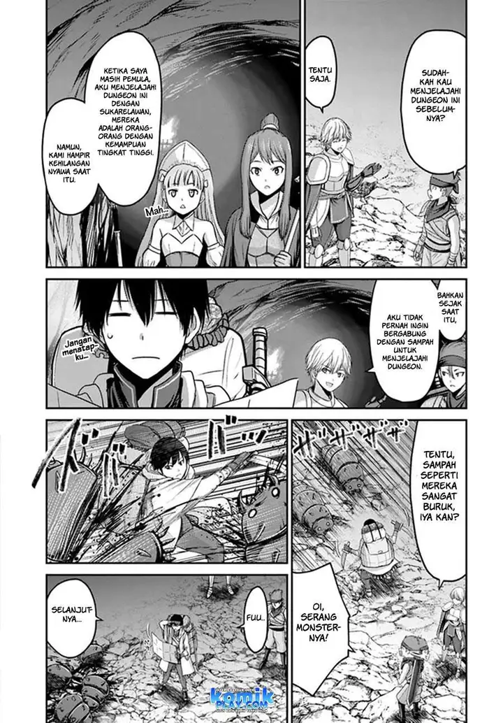 image-komik-the-beast-tamer-was-fired-from-his-childhood-friends-s-rank-party-chapter-01-21/44