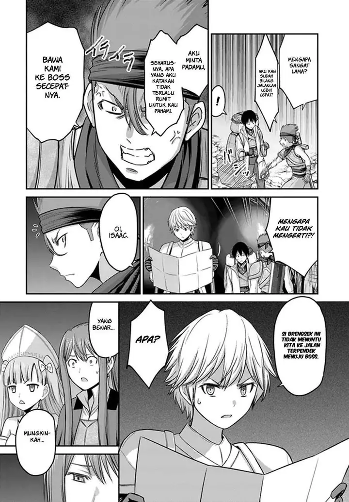 image-komik-the-beast-tamer-was-fired-from-his-childhood-friends-s-rank-party-chapter-01-22/44