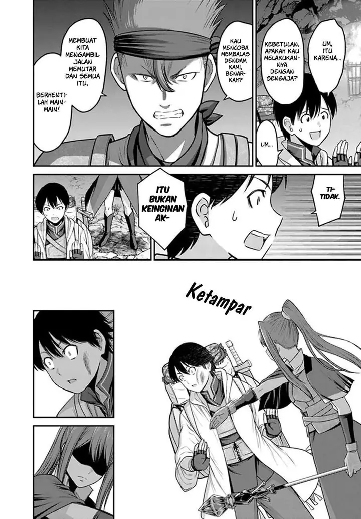 image-komik-the-beast-tamer-was-fired-from-his-childhood-friends-s-rank-party-chapter-01-23/44