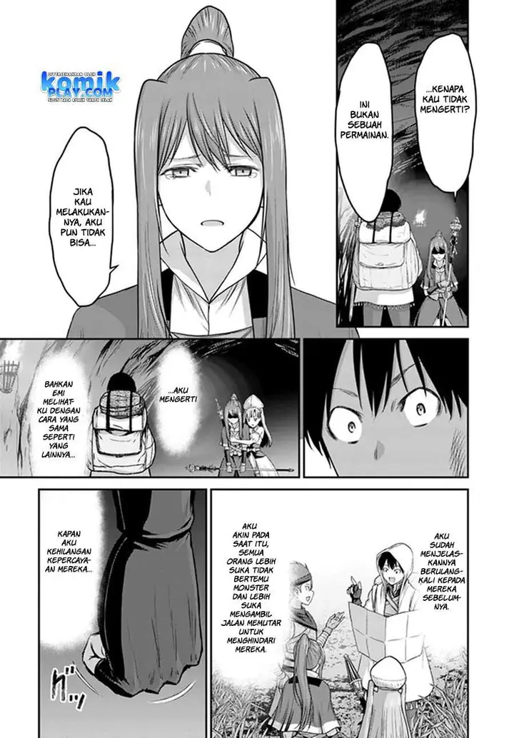 image-komik-the-beast-tamer-was-fired-from-his-childhood-friends-s-rank-party-chapter-01-24/44