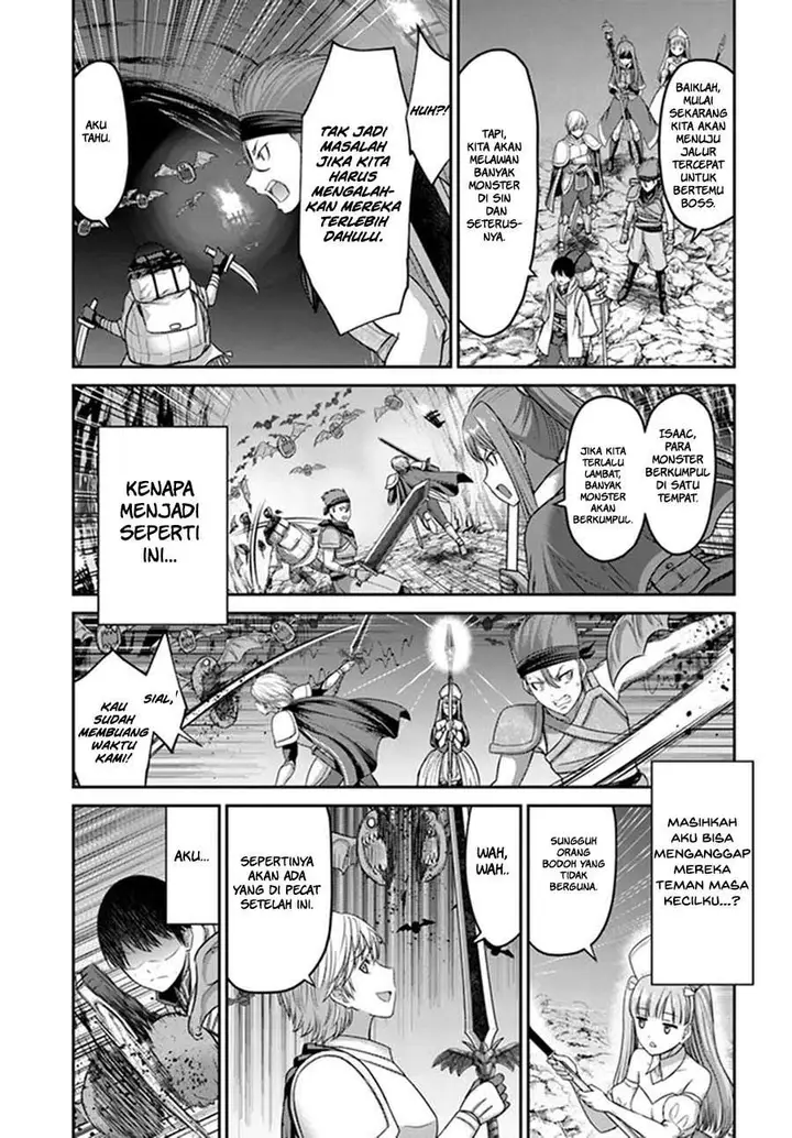 image-komik-the-beast-tamer-was-fired-from-his-childhood-friends-s-rank-party-chapter-01-25/44