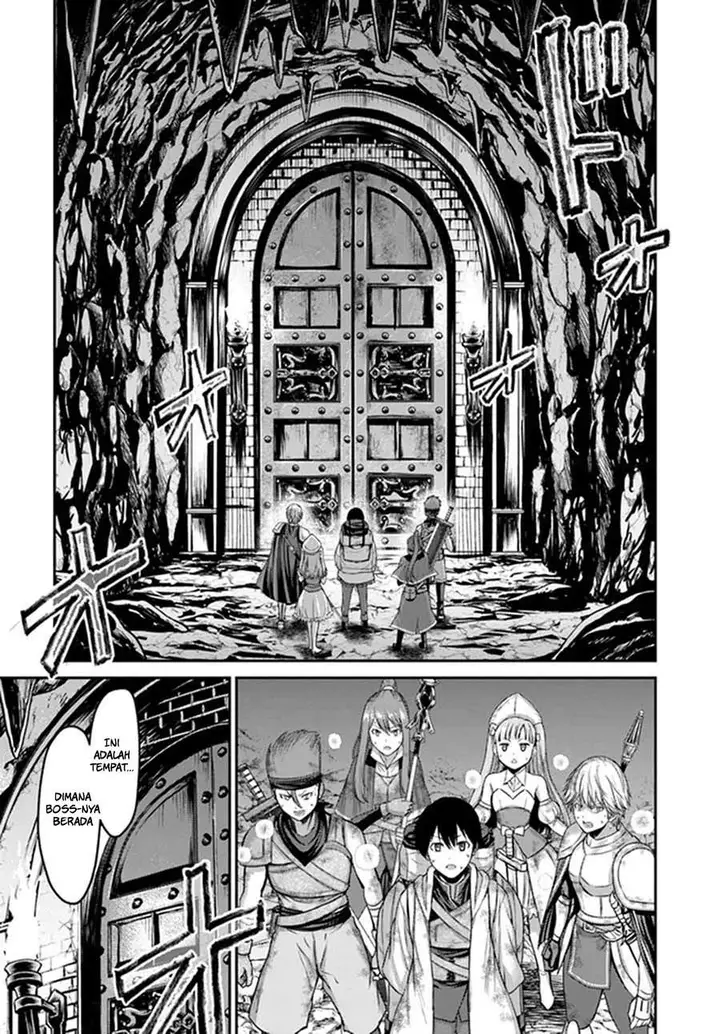 image-komik-the-beast-tamer-was-fired-from-his-childhood-friends-s-rank-party-chapter-01-26/44