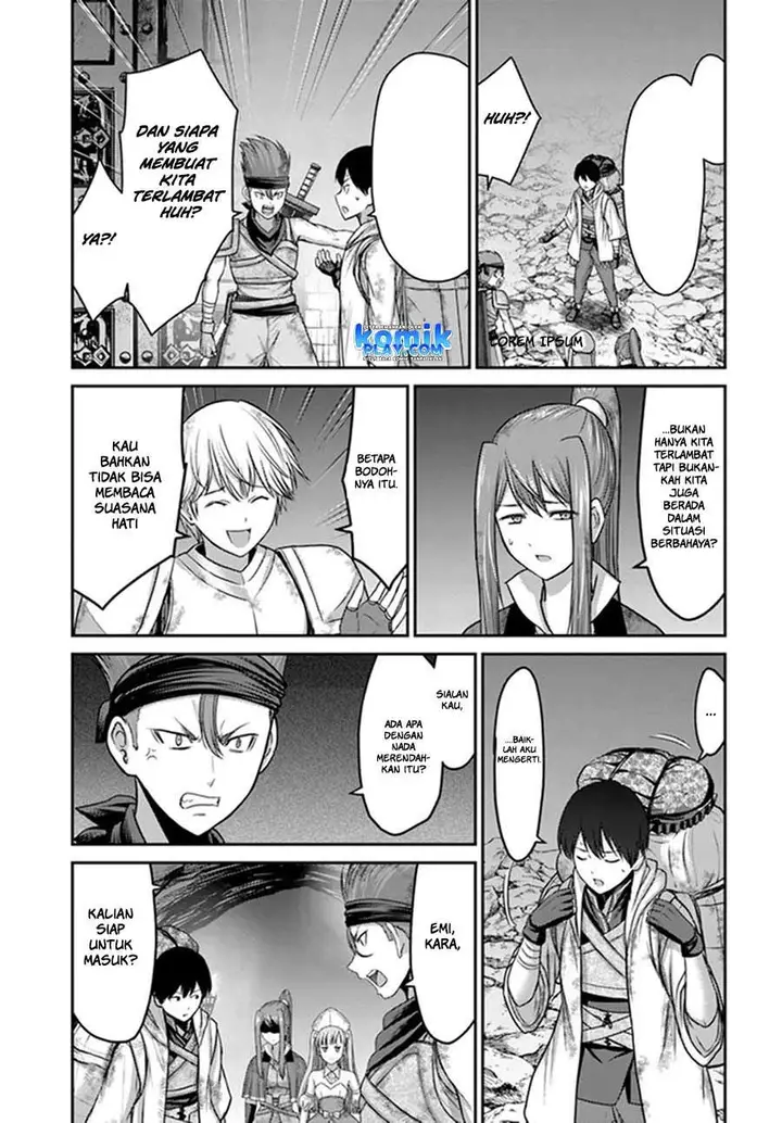 image-komik-the-beast-tamer-was-fired-from-his-childhood-friends-s-rank-party-chapter-01-27/44