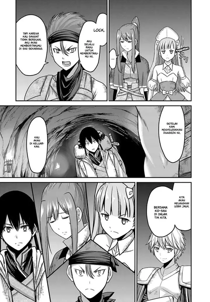 image-komik-the-beast-tamer-was-fired-from-his-childhood-friends-s-rank-party-chapter-01-28/44