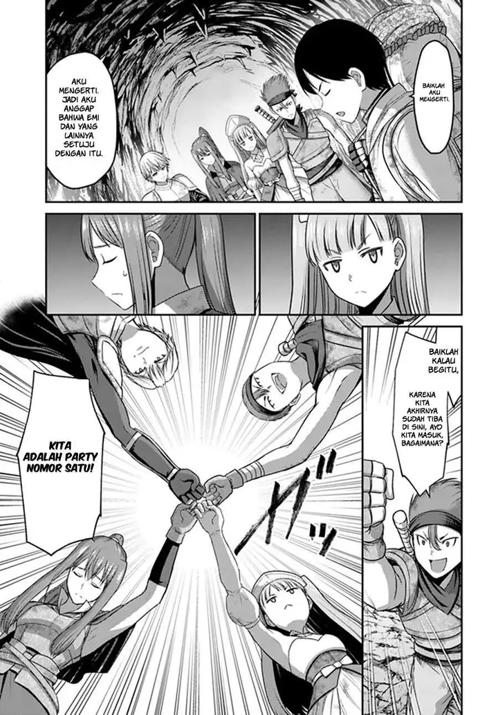 image-komik-the-beast-tamer-was-fired-from-his-childhood-friends-s-rank-party-chapter-01-29/44