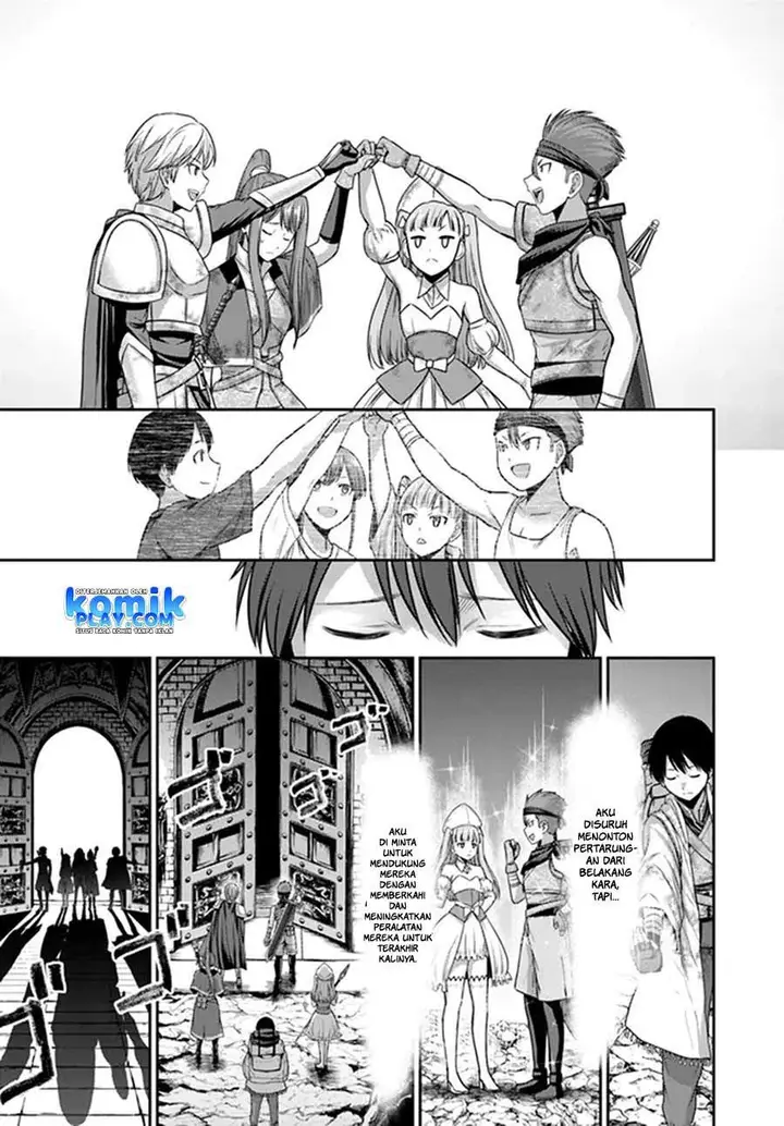 image-komik-the-beast-tamer-was-fired-from-his-childhood-friends-s-rank-party-chapter-01-30/44