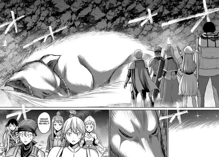 image-komik-the-beast-tamer-was-fired-from-his-childhood-friends-s-rank-party-chapter-01-31/44