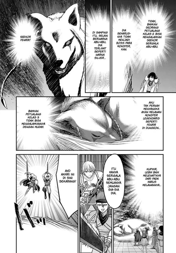 image-komik-the-beast-tamer-was-fired-from-his-childhood-friends-s-rank-party-chapter-01-32/44