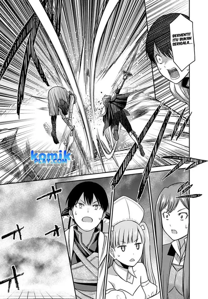 image-komik-the-beast-tamer-was-fired-from-his-childhood-friends-s-rank-party-chapter-01-33/44
