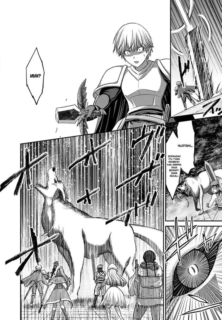 image-komik-the-beast-tamer-was-fired-from-his-childhood-friends-s-rank-party-chapter-01-34/44