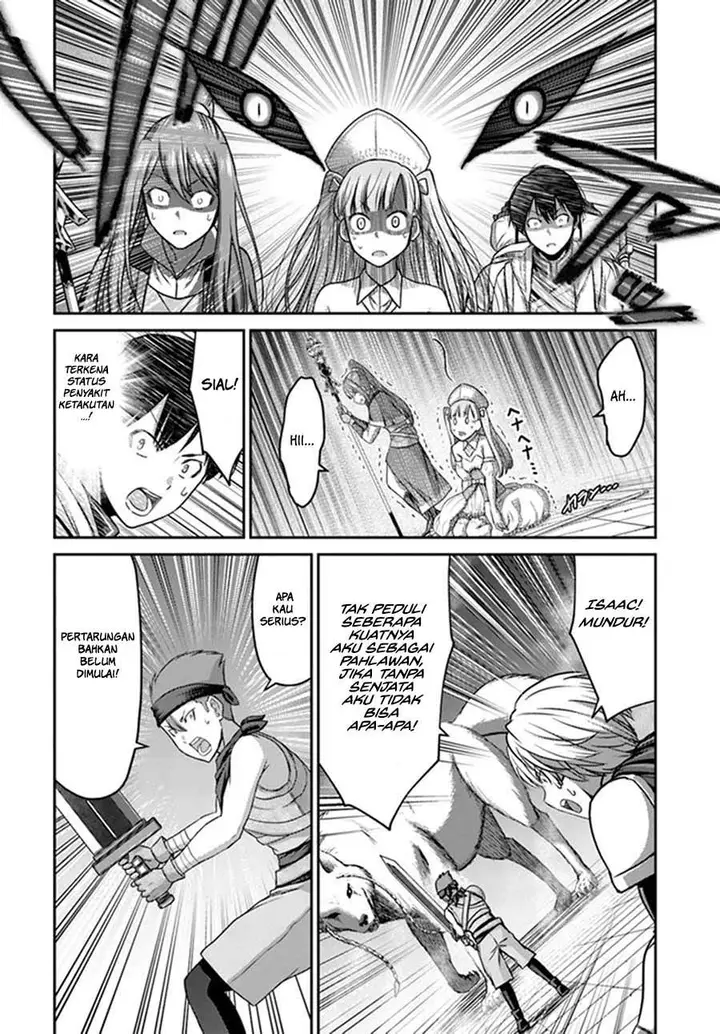 image-komik-the-beast-tamer-was-fired-from-his-childhood-friends-s-rank-party-chapter-01-35/44