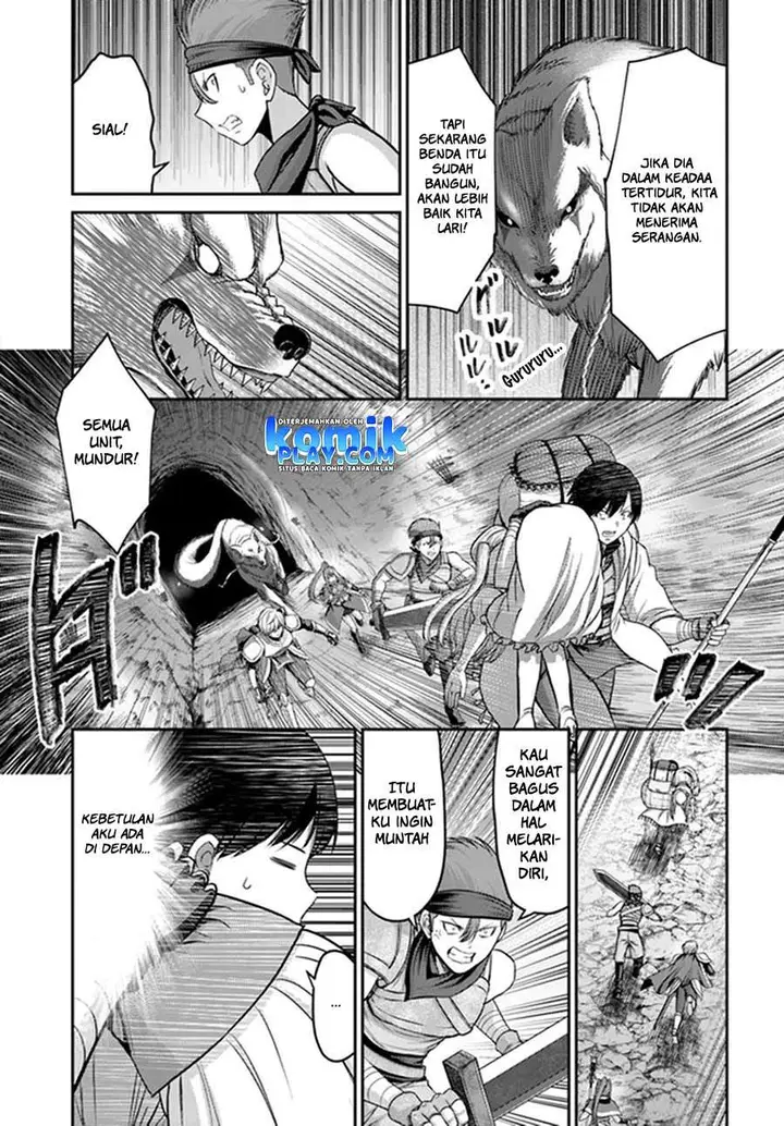image-komik-the-beast-tamer-was-fired-from-his-childhood-friends-s-rank-party-chapter-01-36/44