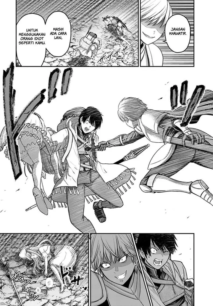 image-komik-the-beast-tamer-was-fired-from-his-childhood-friends-s-rank-party-chapter-01-37/44