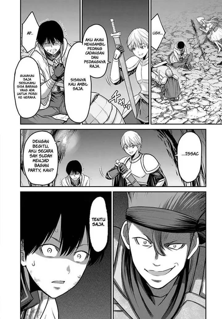 image-komik-the-beast-tamer-was-fired-from-his-childhood-friends-s-rank-party-chapter-01-38/44