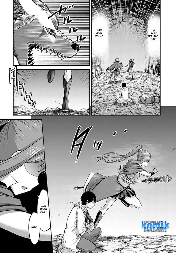 image-komik-the-beast-tamer-was-fired-from-his-childhood-friends-s-rank-party-chapter-01-39/44