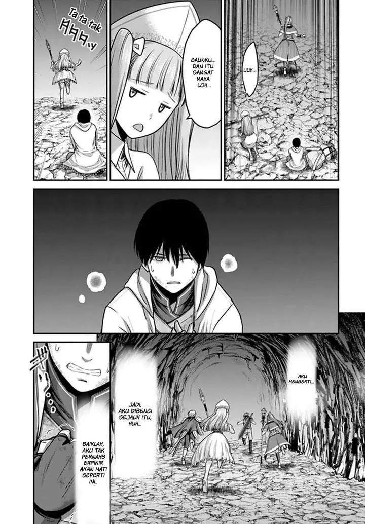 image-komik-the-beast-tamer-was-fired-from-his-childhood-friends-s-rank-party-chapter-01-40/44