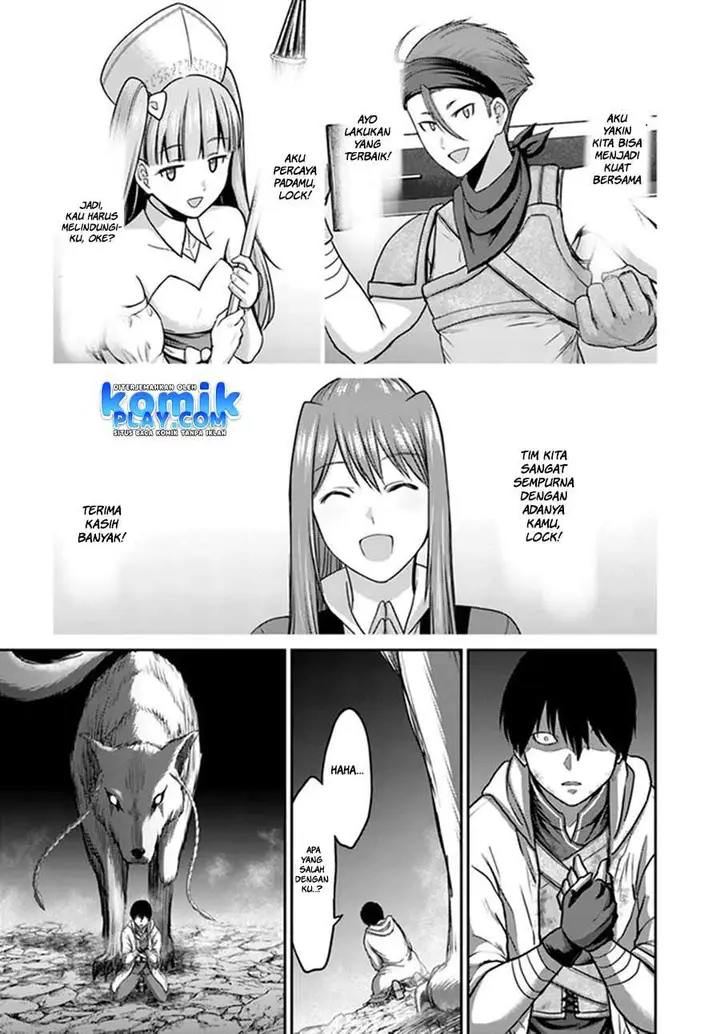 image-komik-the-beast-tamer-was-fired-from-his-childhood-friends-s-rank-party-chapter-01-41/44