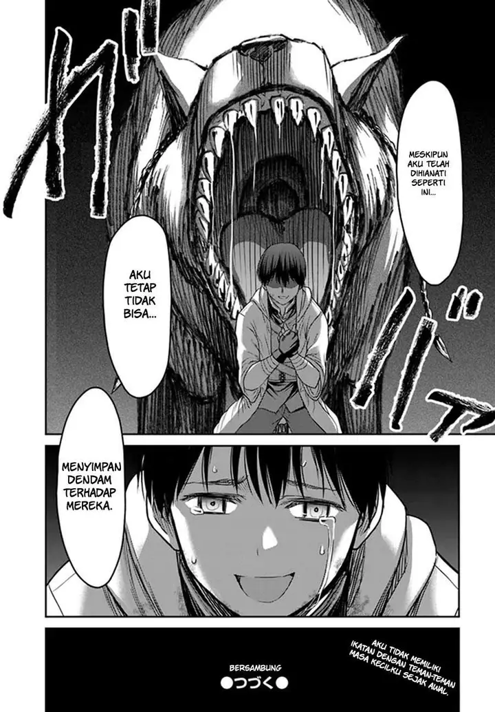 image-komik-the-beast-tamer-was-fired-from-his-childhood-friends-s-rank-party-chapter-01-42/44