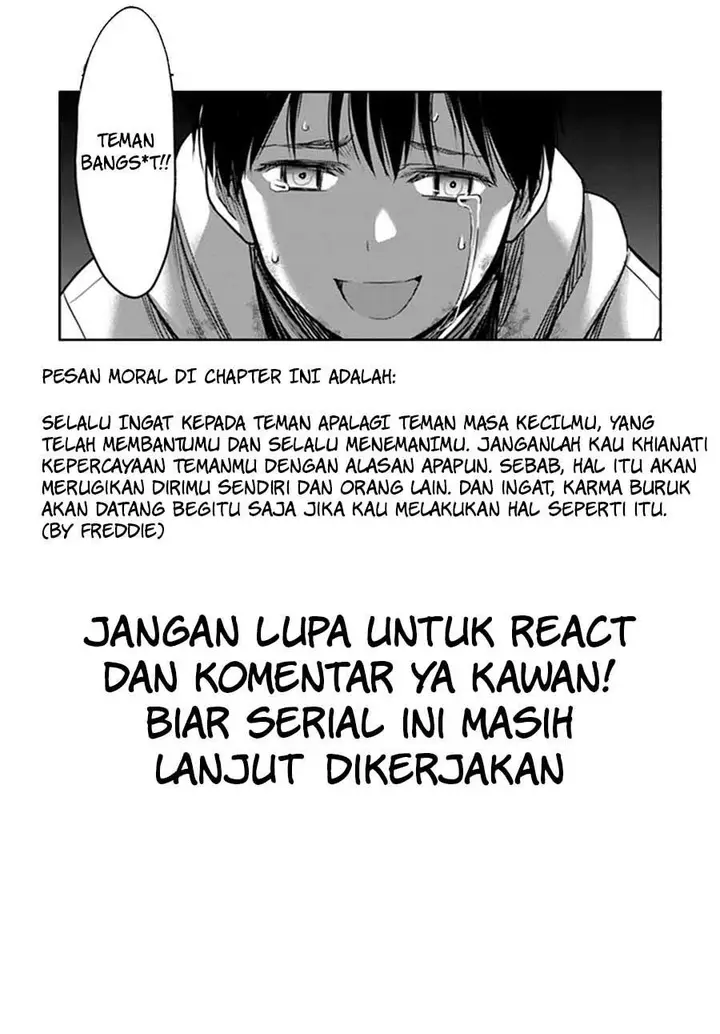 image-komik-the-beast-tamer-was-fired-from-his-childhood-friends-s-rank-party-chapter-01-43/44