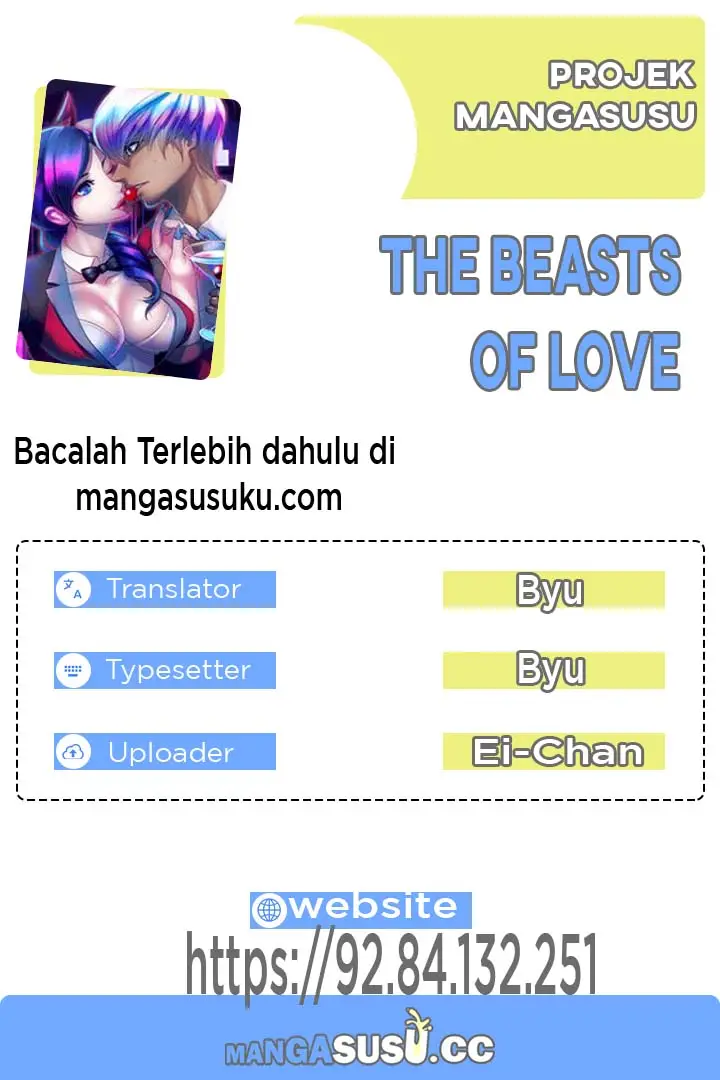 image-komik-the-beasts-of-love-chapter-2-0/9