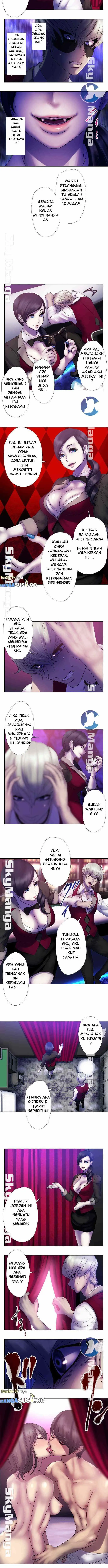 image-komik-the-beasts-of-love-chapter-3-2/14