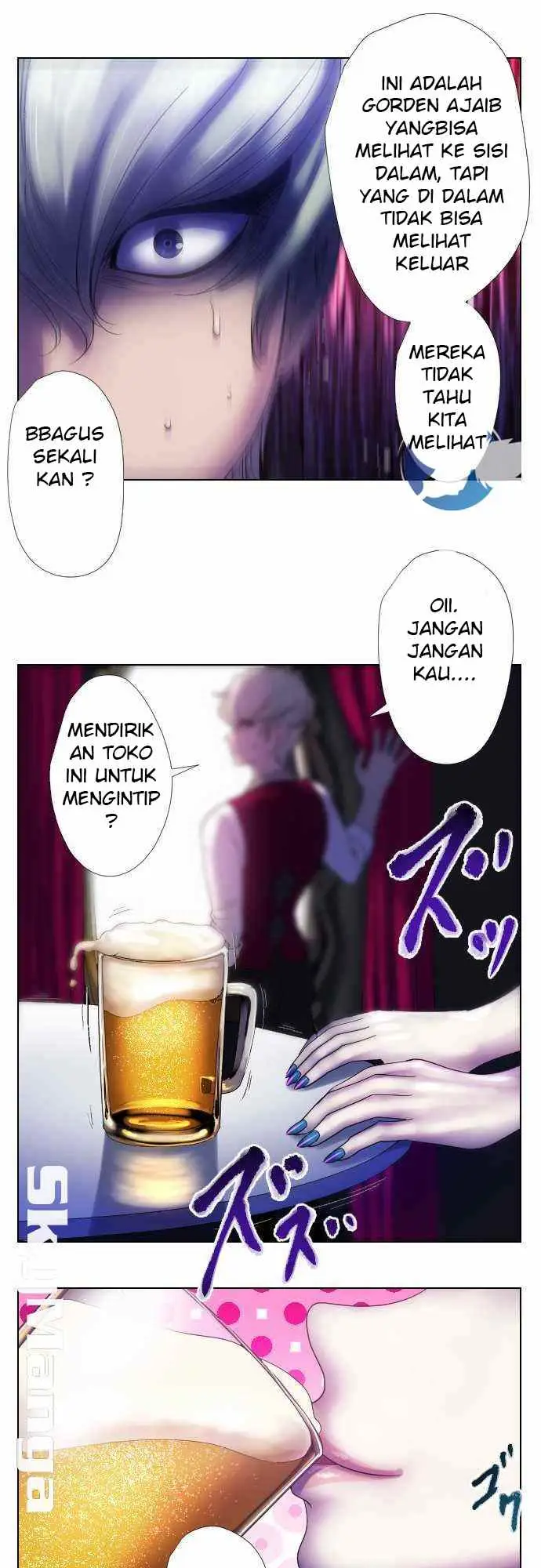 image-komik-the-beasts-of-love-chapter-3-3/14