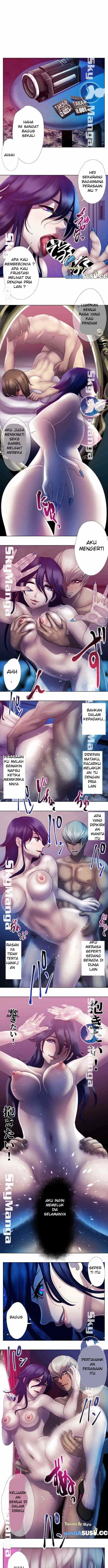 image-komik-the-beasts-of-love-chapter-3-10/14