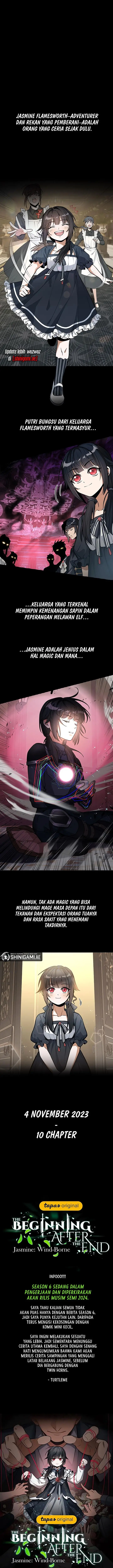 image-komik-the-beginning-after-the-end-side-story-jasmine-wind-borne-chapter-00-0/2