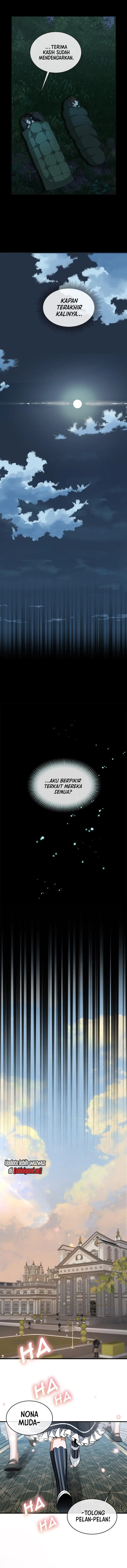 image-komik-the-beginning-after-the-end-side-story-jasmine-wind-borne-chapter-1-1/13