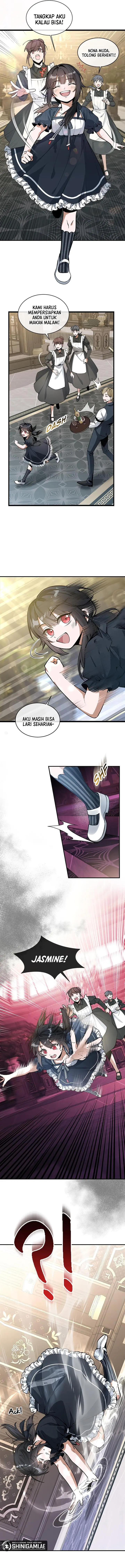 image-komik-the-beginning-after-the-end-side-story-jasmine-wind-borne-chapter-1-2/13